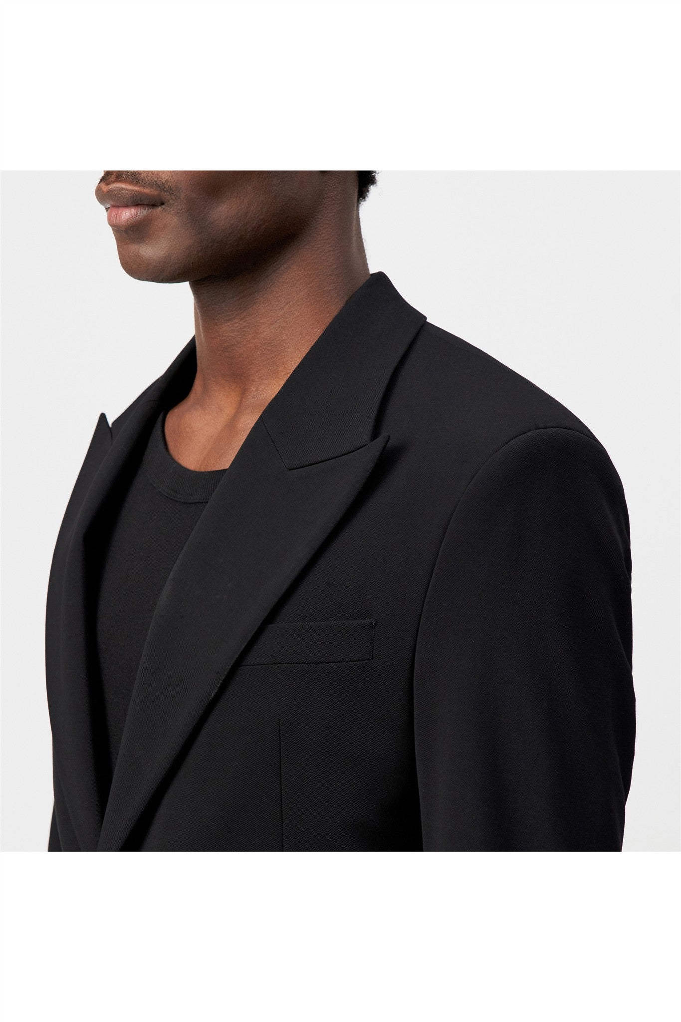 JACATO 42432-120198-1000 black | Bildmaterial bereitgestellt von SHOES.PLEASE.