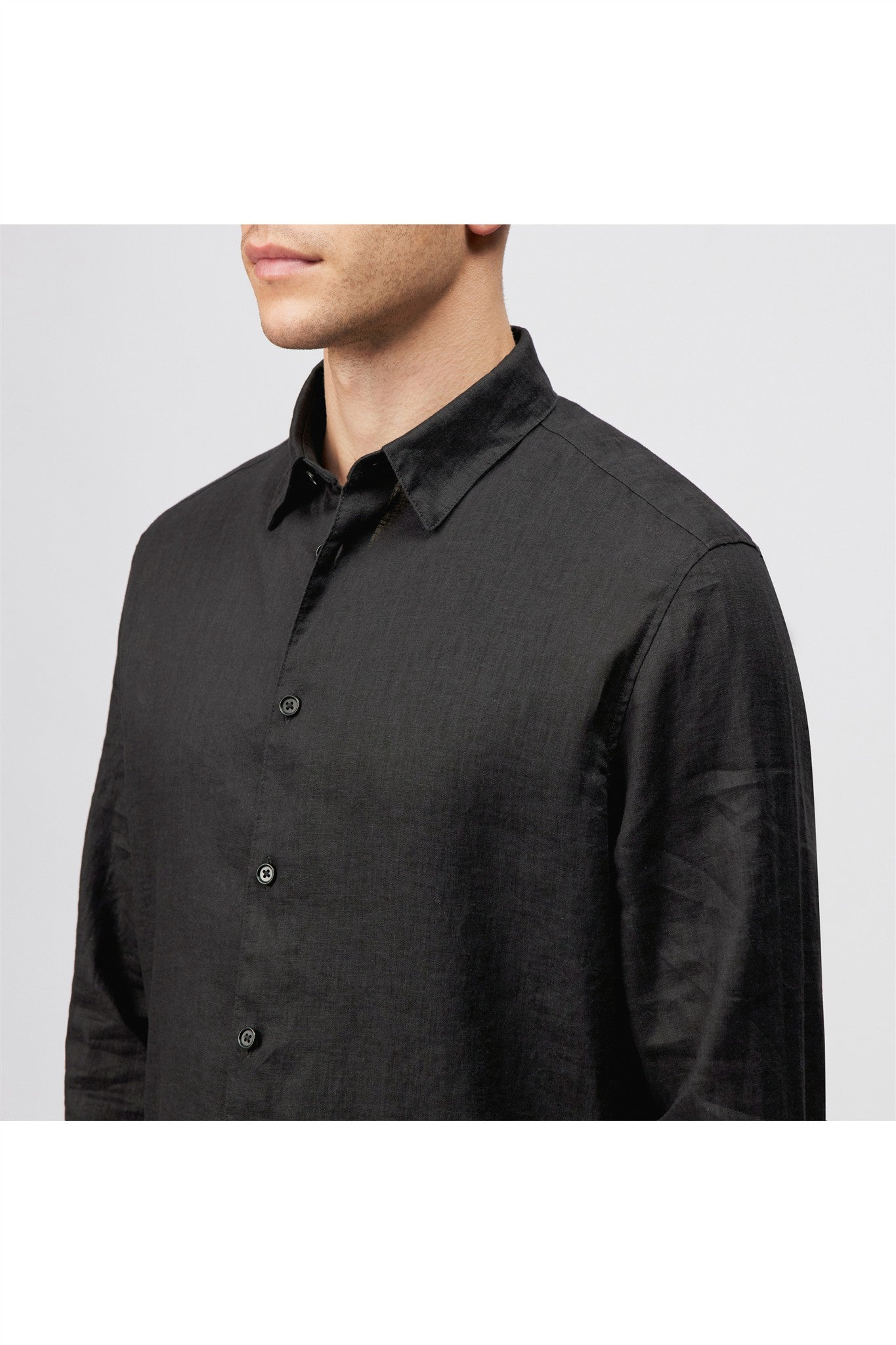 RAMIS 47350-126106-1000 black | Bildmaterial bereitgestellt von SHOES.PLEASE.