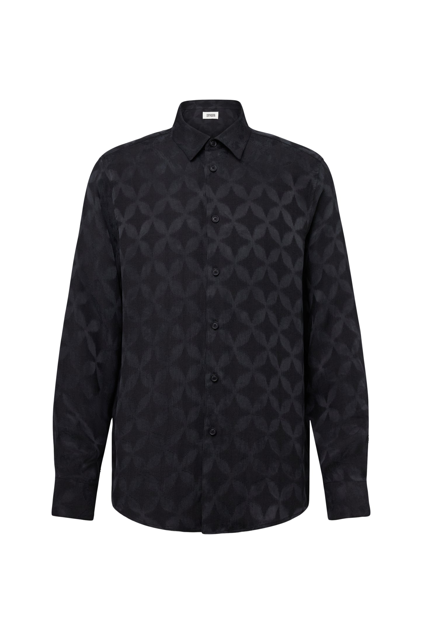 RAMIS 47350-152304-1000 black | Bildmaterial bereitgestellt von SHOES.PLEASE.