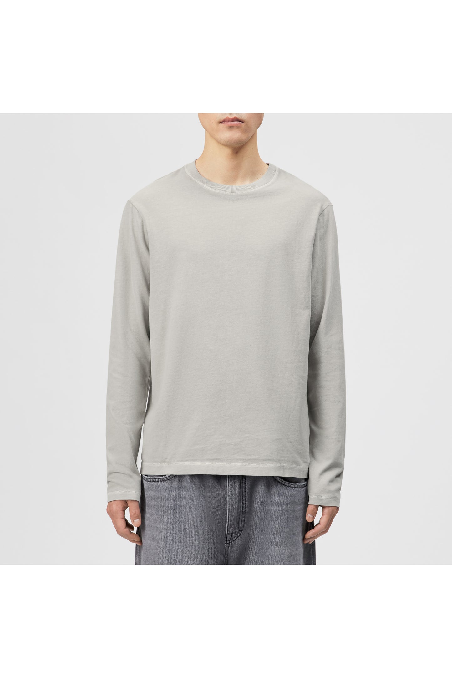 TALDOR 49314-520005-6502 grey | Bildmaterial bereitgestellt von SHOES.PLEASE.
