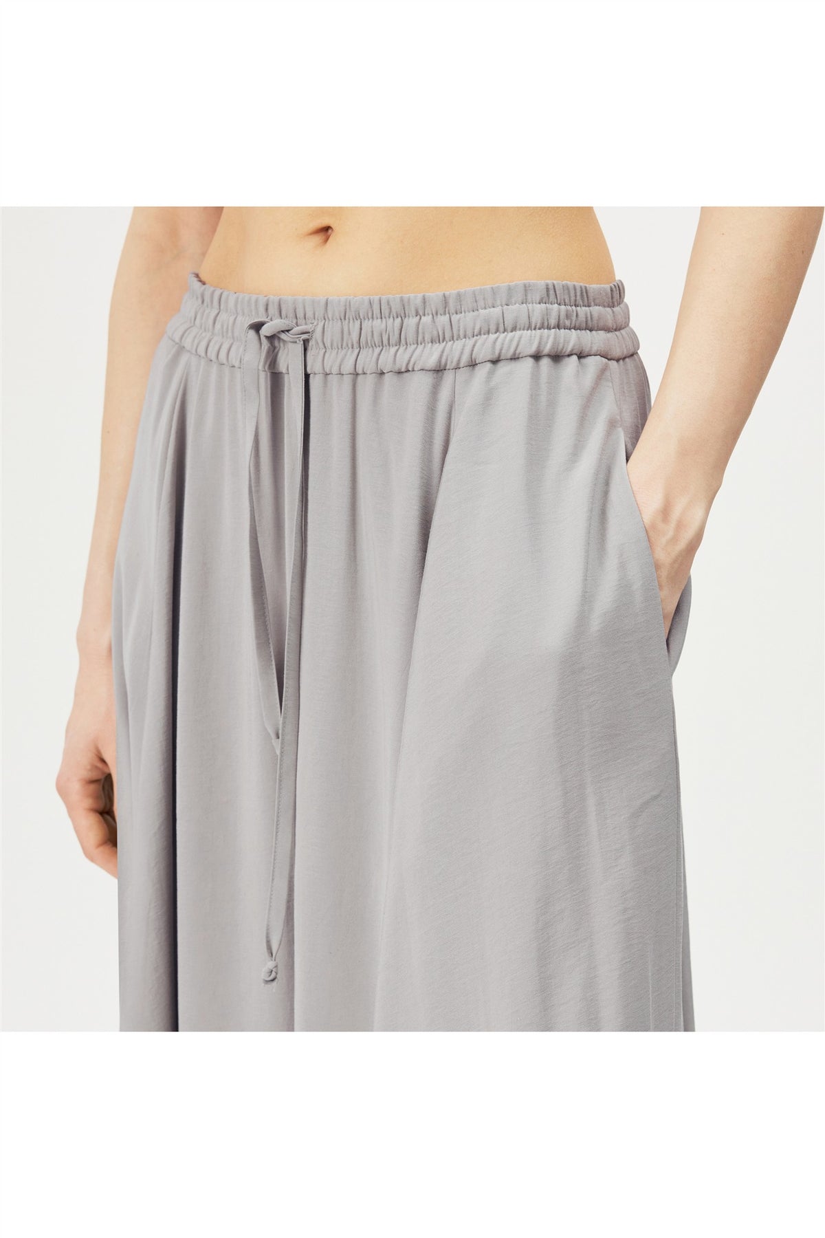 QERIME 66461-128132-6502 grey | Bildmaterial bereitgestellt von SHOES.PLEASE.