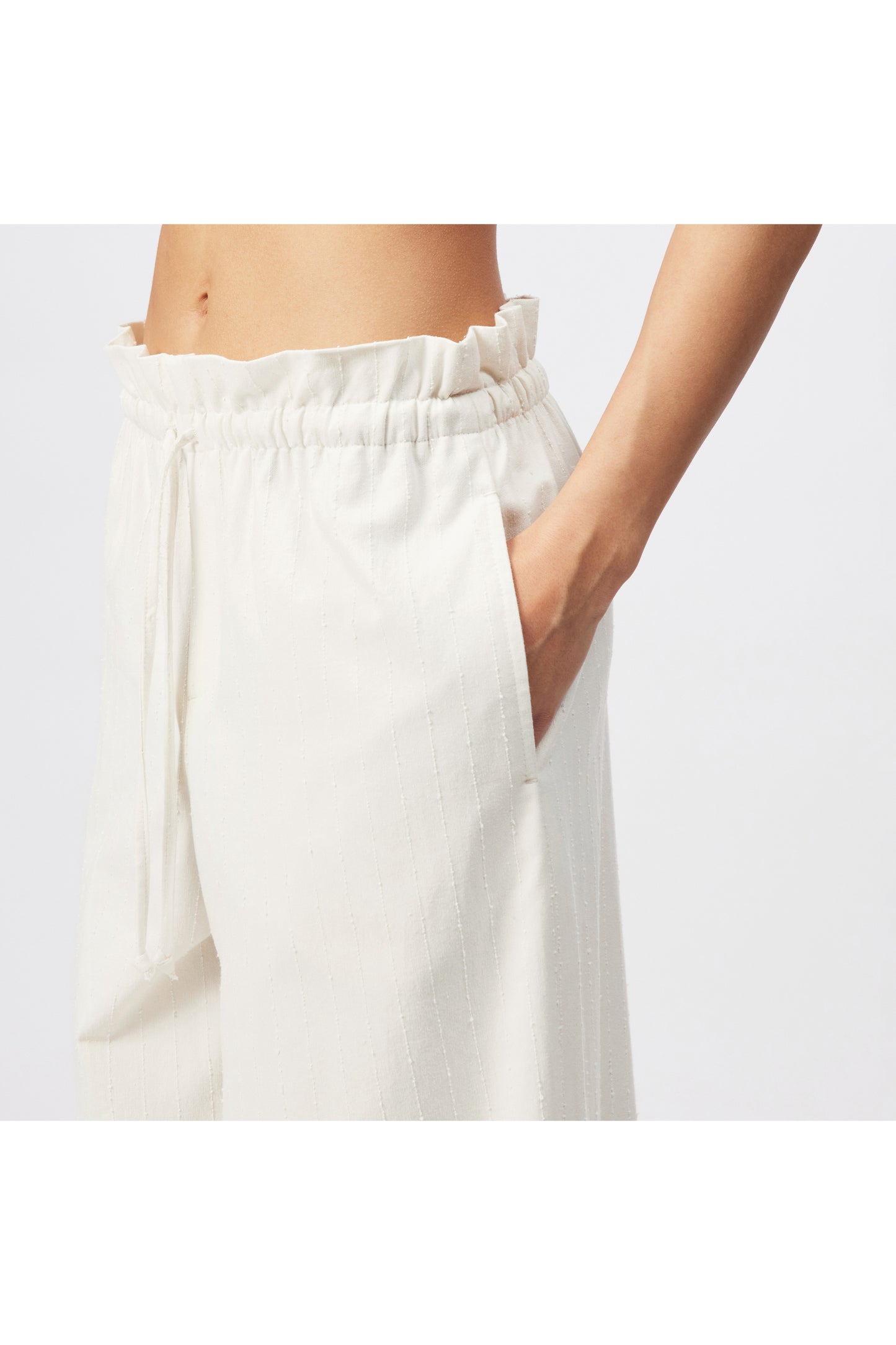 DWINDLE 80864-142094-1903 off white | Bildmaterial bereitgestellt von SHOES.PLEASE.