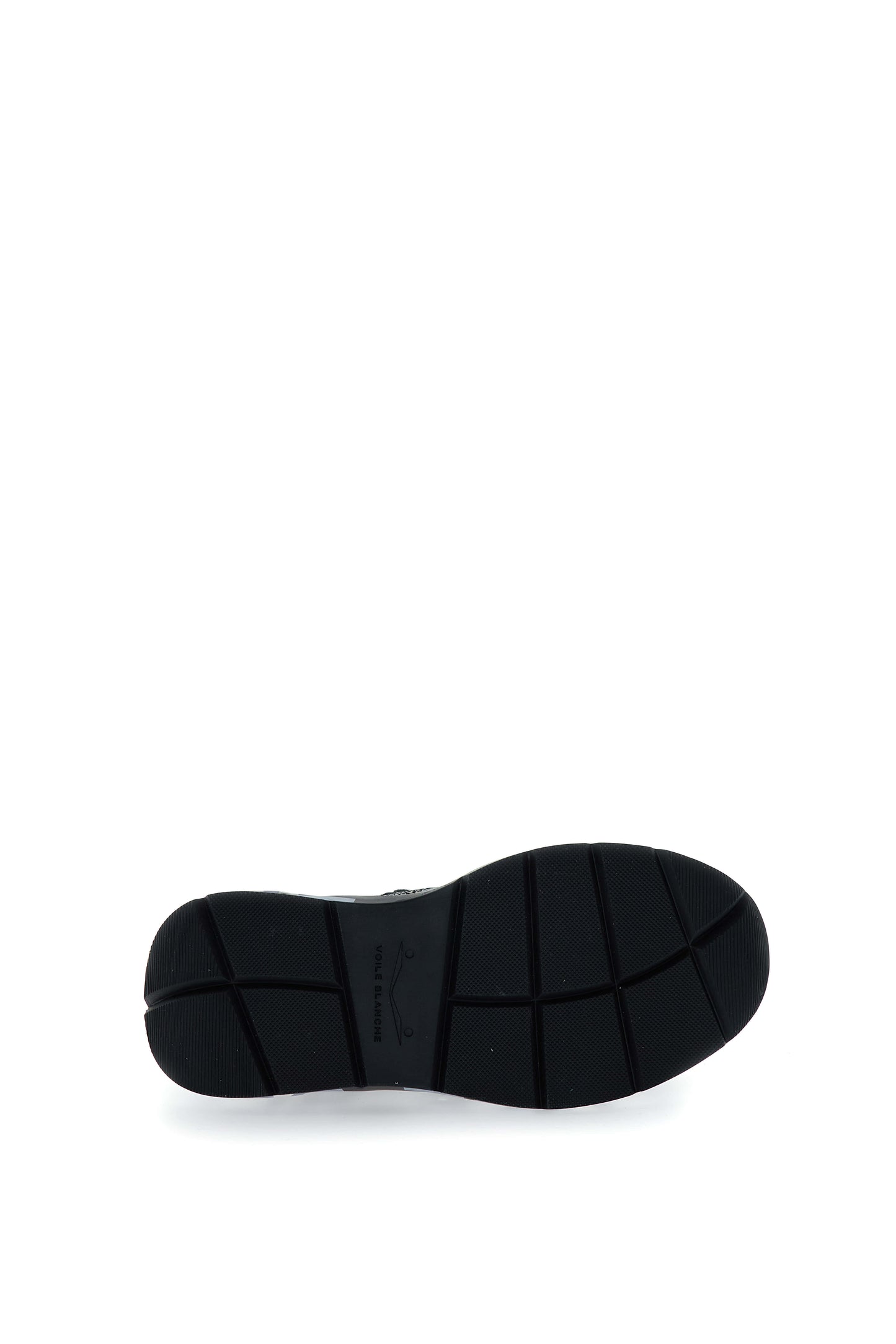 Club105. Suede/Strass black+strass | Bildmaterial bereitgestellt von SHOES.PLEASE.