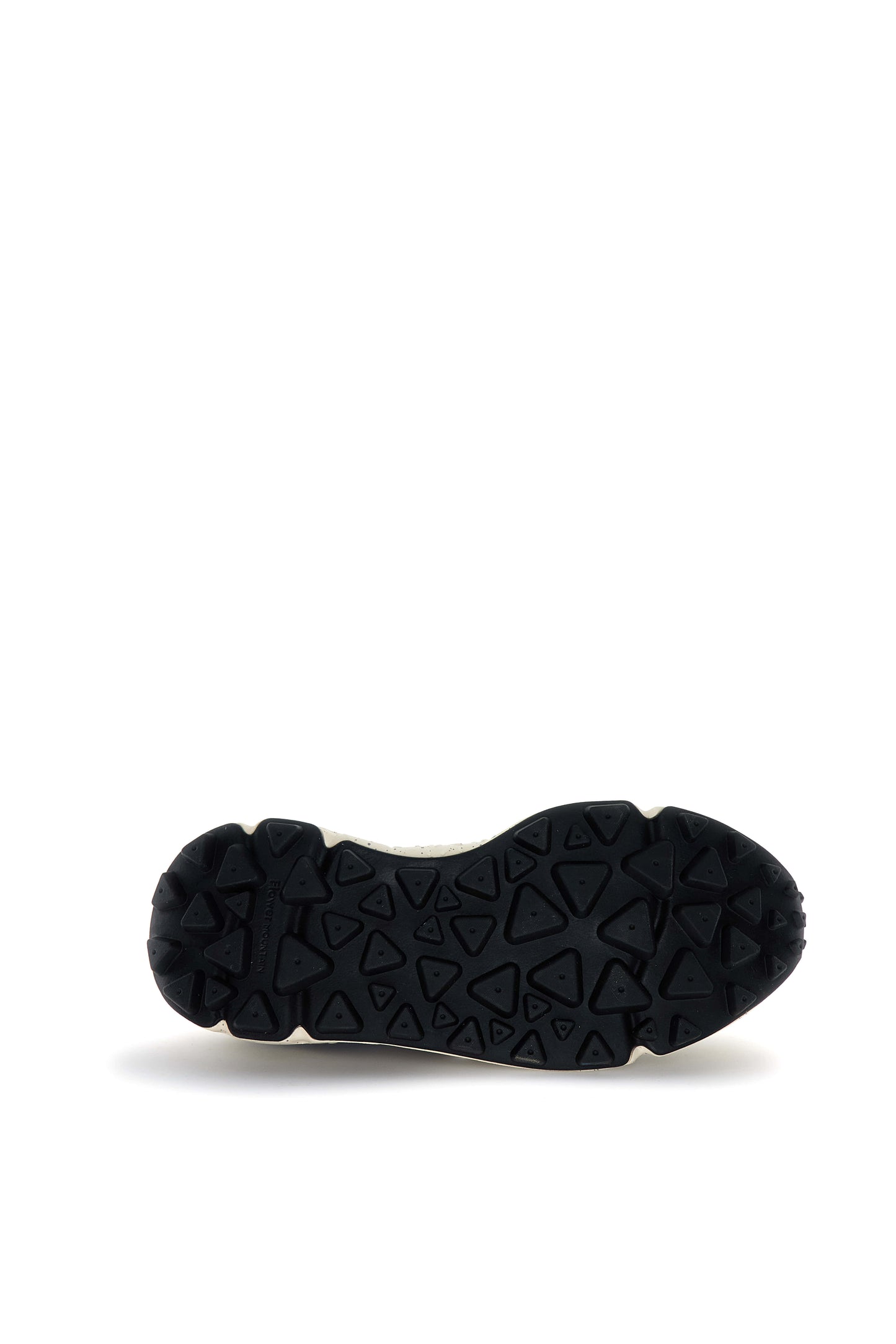 YAMANO 3 UNI SUEDE/NYLON gelb | Bildmaterial bereitgestellt von SHOES.PLEASE.