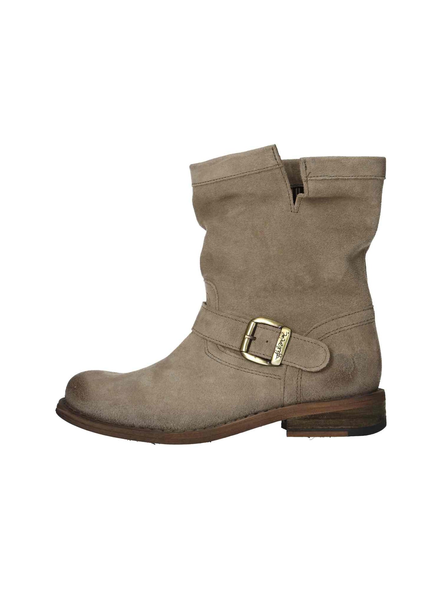 7176 Marvin lead grey | Bildmaterial bereitgestellt von SHOES.PLEASE.