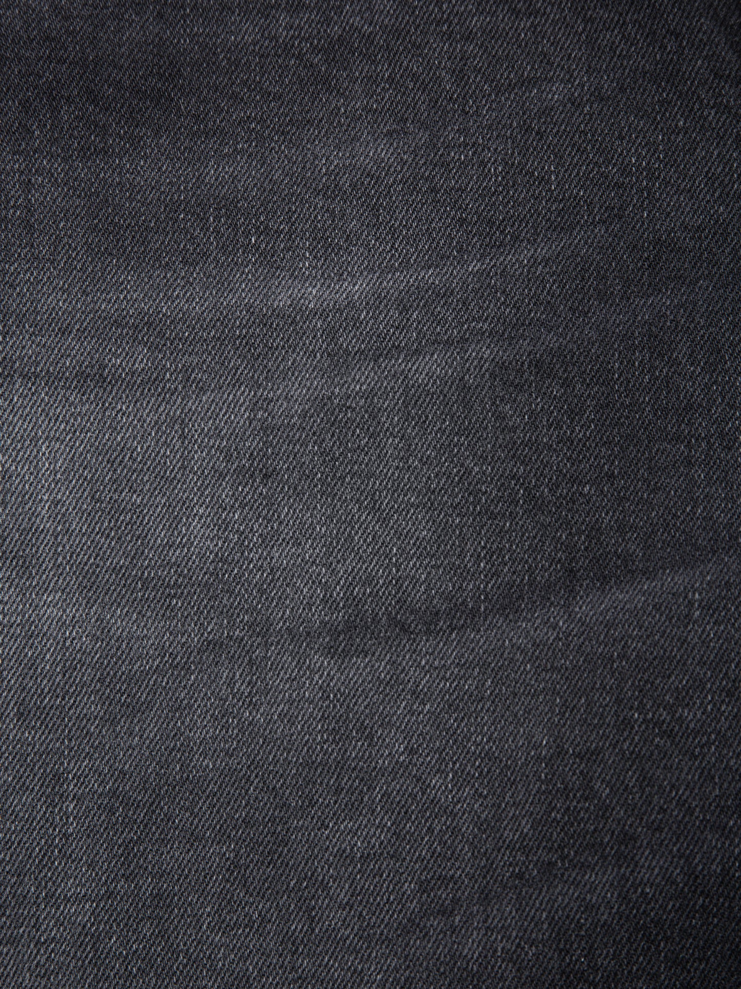 Grim Tim dark cove | Bildmaterial bereitgestellt von SHOES.PLEASE.