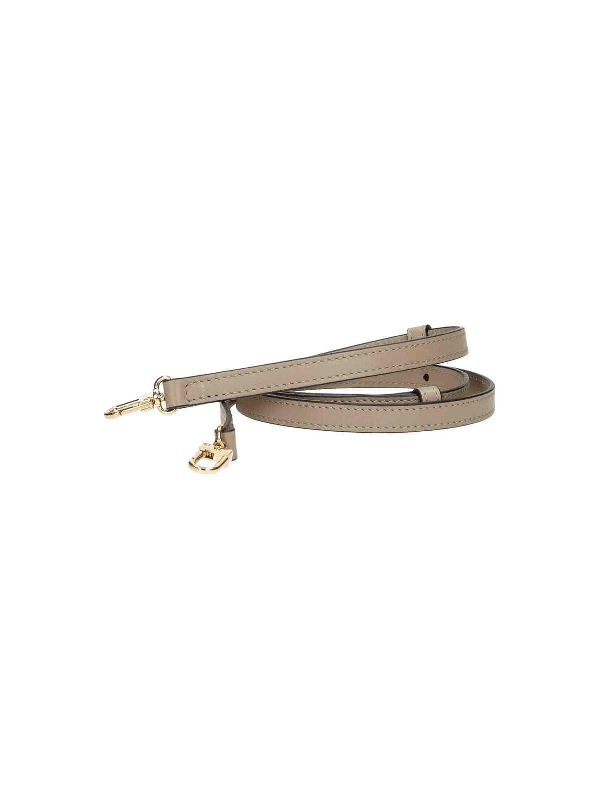 Flap Xs dove | Bildmaterial bereitgestellt von SHOES.PLEASE.