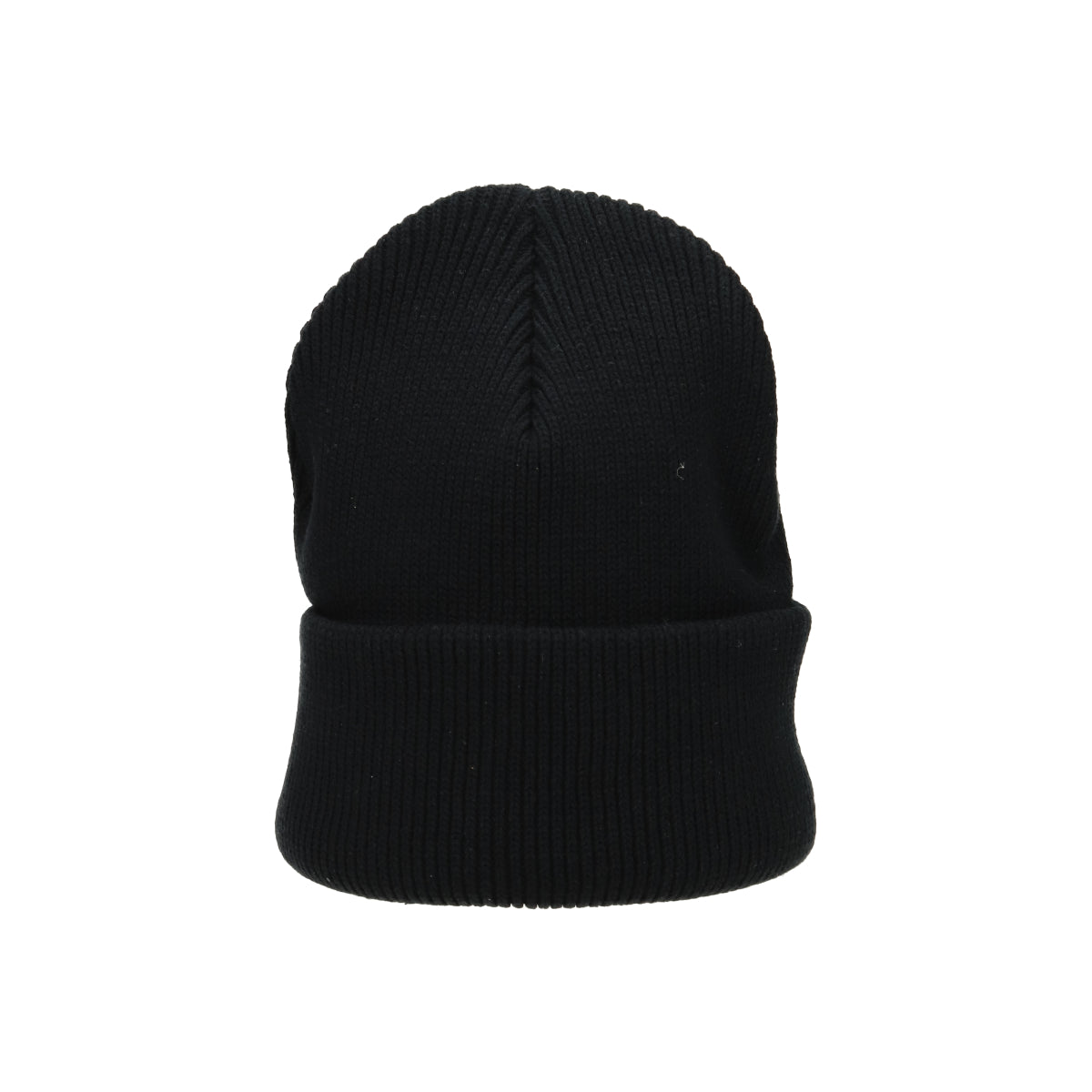 Heart Beanie black | Bildmaterial bereitgestellt von SHOES.PLEASE.
