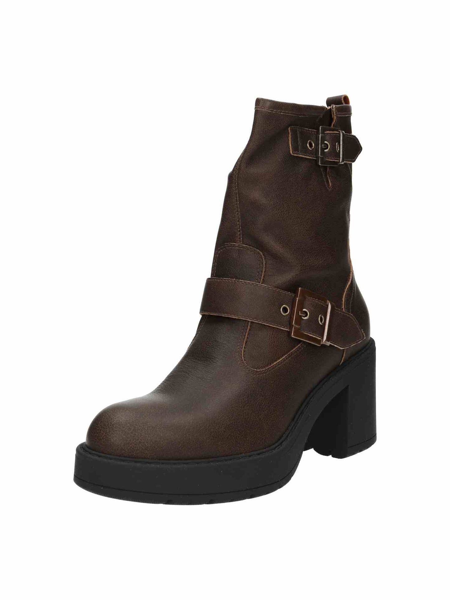 Aviator T.Moro Tr Cervia 9608 Light t.di | Bildmaterial bereitgestellt von SHOES.PLEASE.