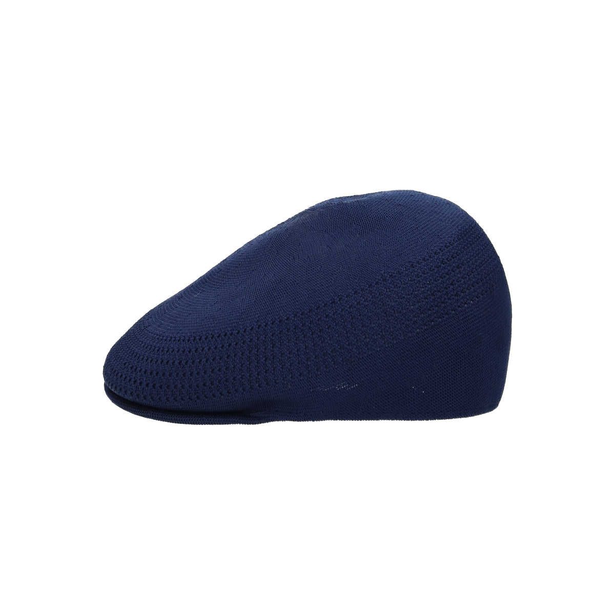 Tropic 507 Ventair navy | Bildmaterial bereitgestellt von SHOES.PLEASE.