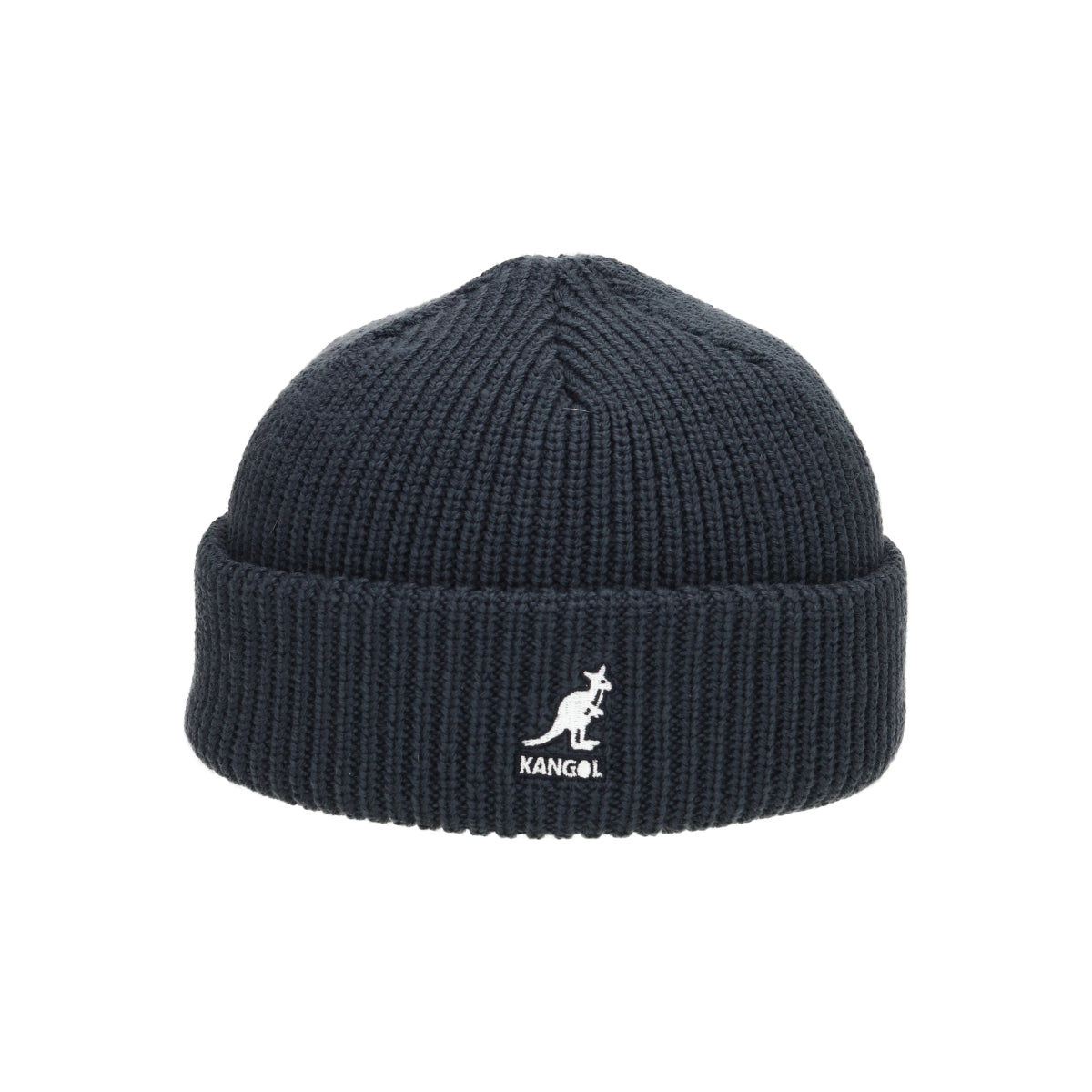 Cardinal 2 Way Beanie deep springs | Bildmaterial bereitgestellt von SHOES.PLEASE.