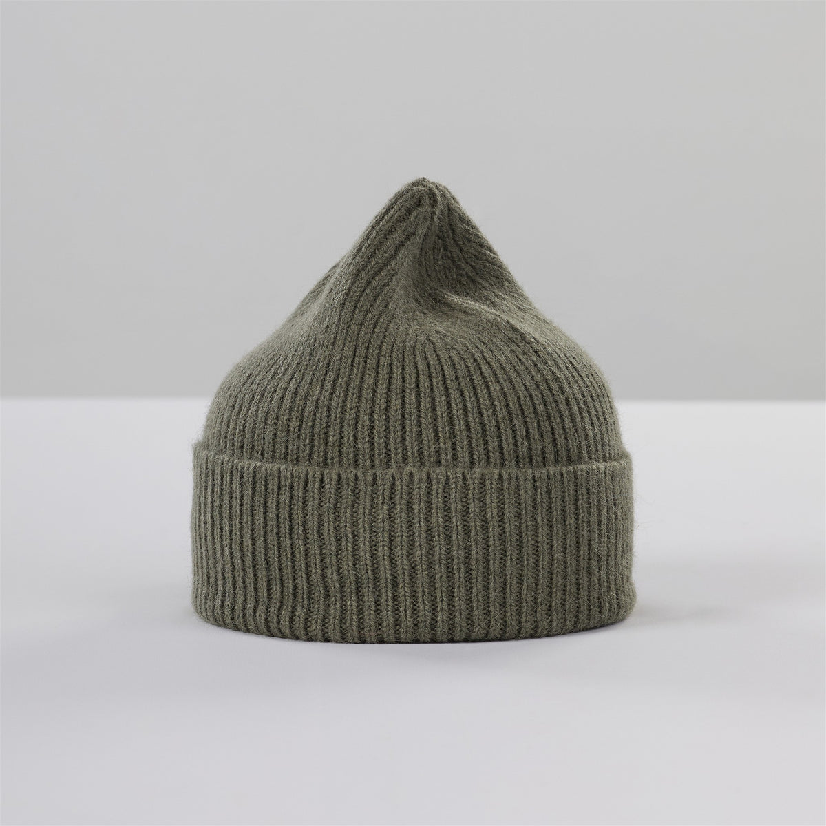 Beanie croco | Bildmaterial bereitgestellt von SHOES.PLEASE.