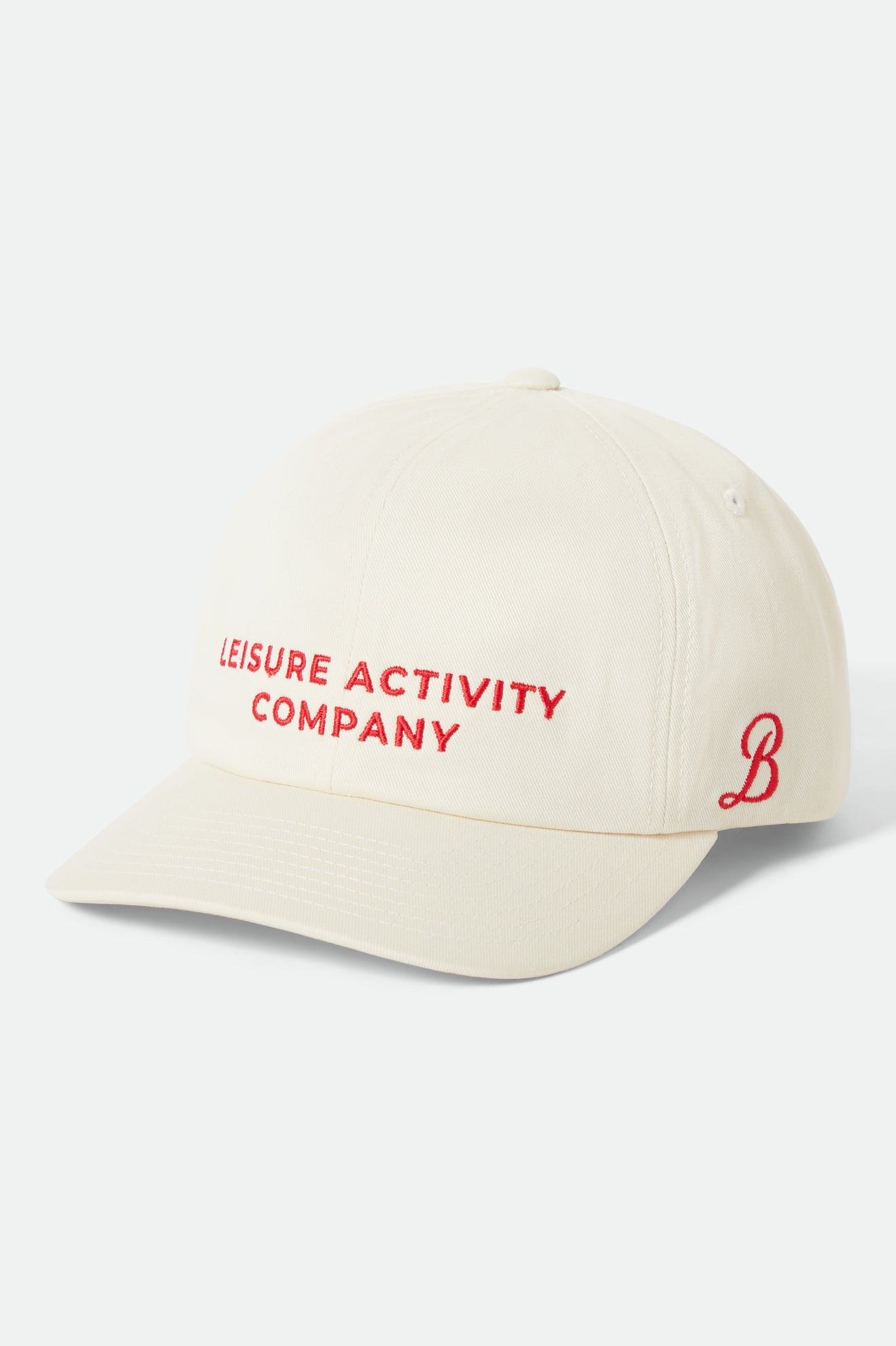 GENUINE QLTY C NP MP TRUCKER H bkblk | Bildmaterial bereitgestellt von SHOES.PLEASE.