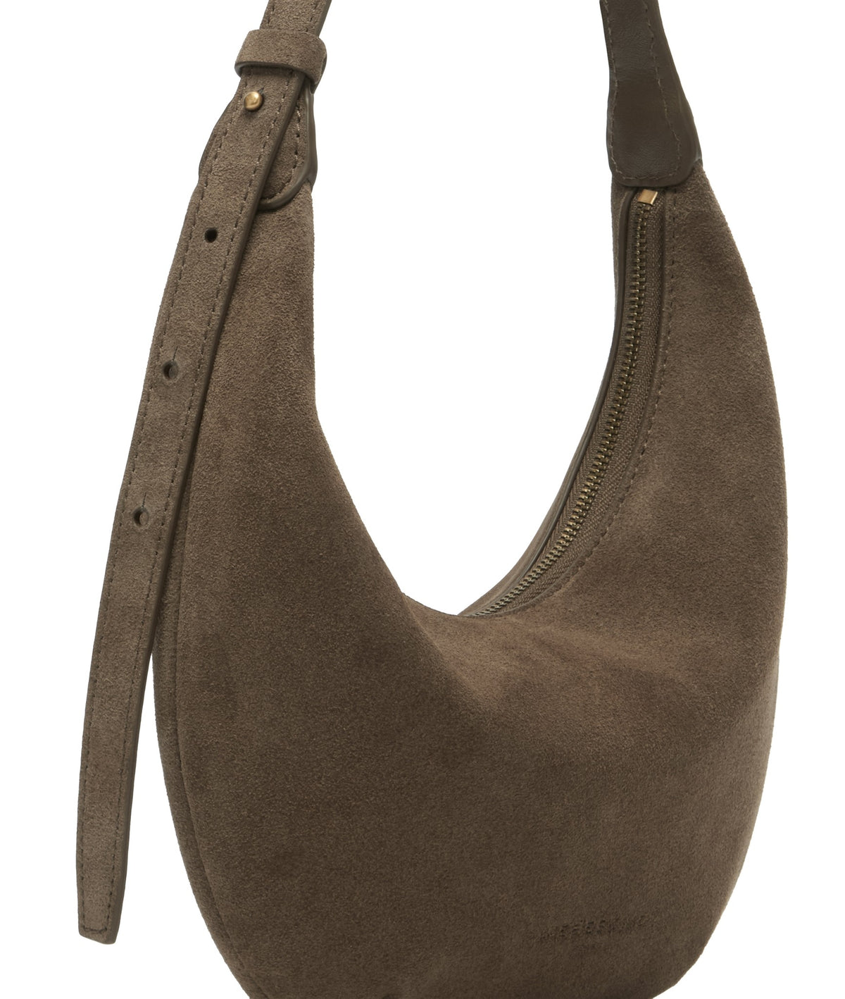 Ryker Hobo XS safari | Bildmaterial bereitgestellt von SHOES.PLEASE.