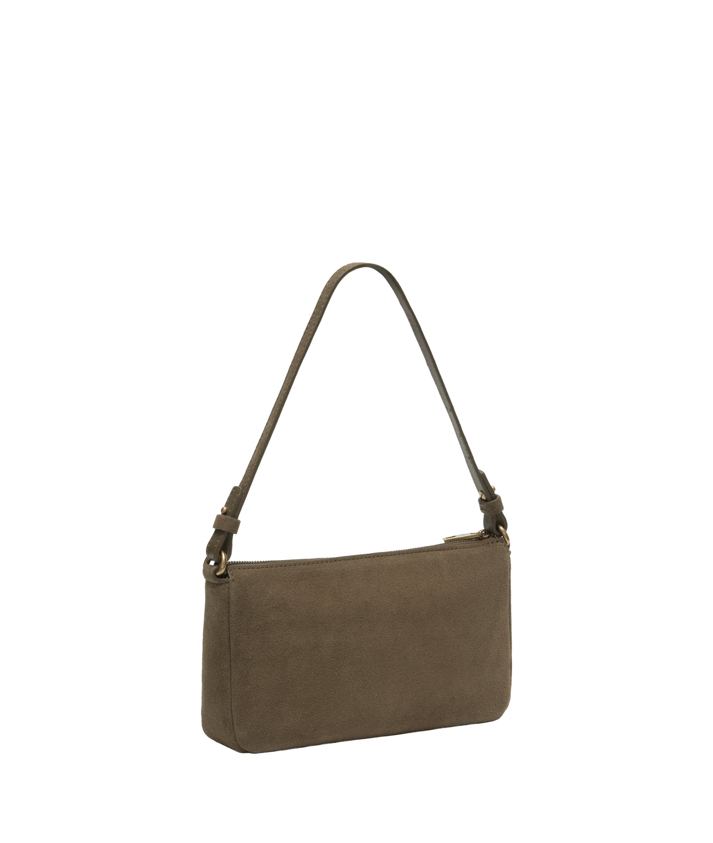 Ryker Crossbody S safari | Bildmaterial bereitgestellt von SHOES.PLEASE.