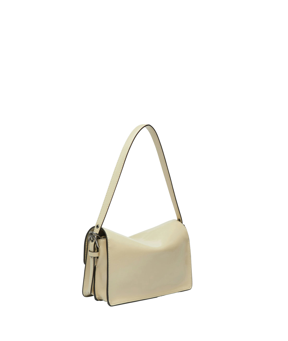 2177688 Crossbody biscotti | Bildmaterial bereitgestellt von SHOES.PLEASE.