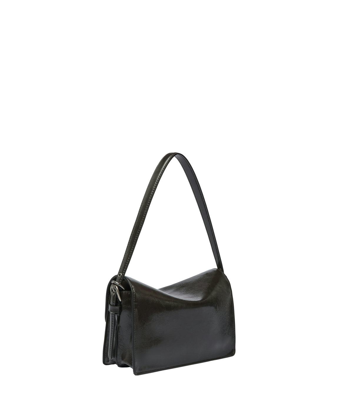 2177688 Crossbody deep soil | Bildmaterial bereitgestellt von SHOES.PLEASE.