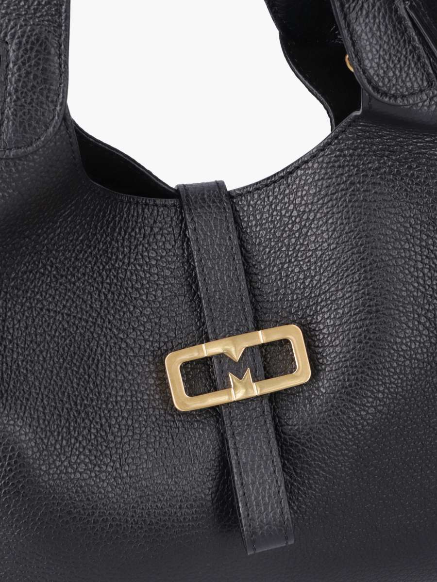 TM04715-840001 Willer nero | Bildmaterial bereitgestellt von SHOES.PLEASE.