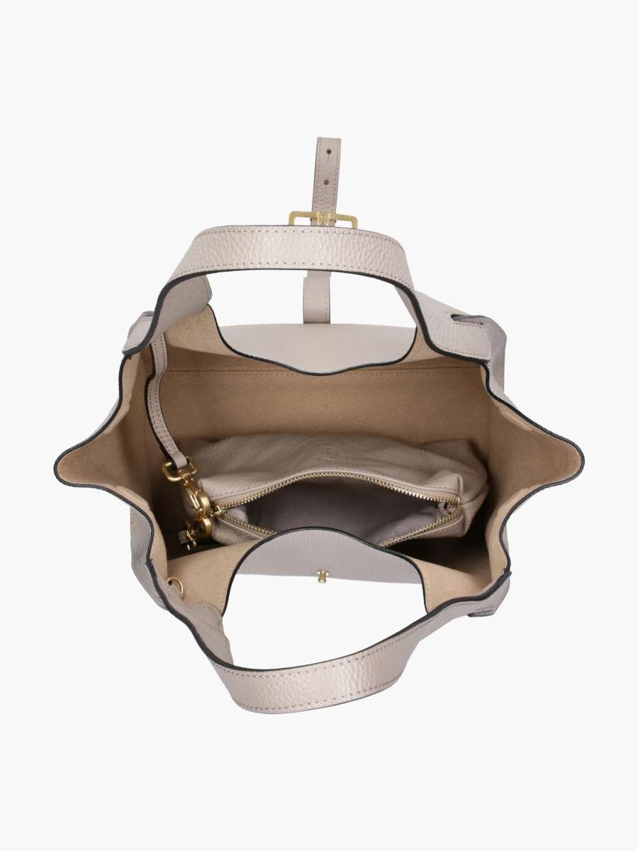 TM04715-840055 Willer taupe | Bildmaterial bereitgestellt von SHOES.PLEASE.