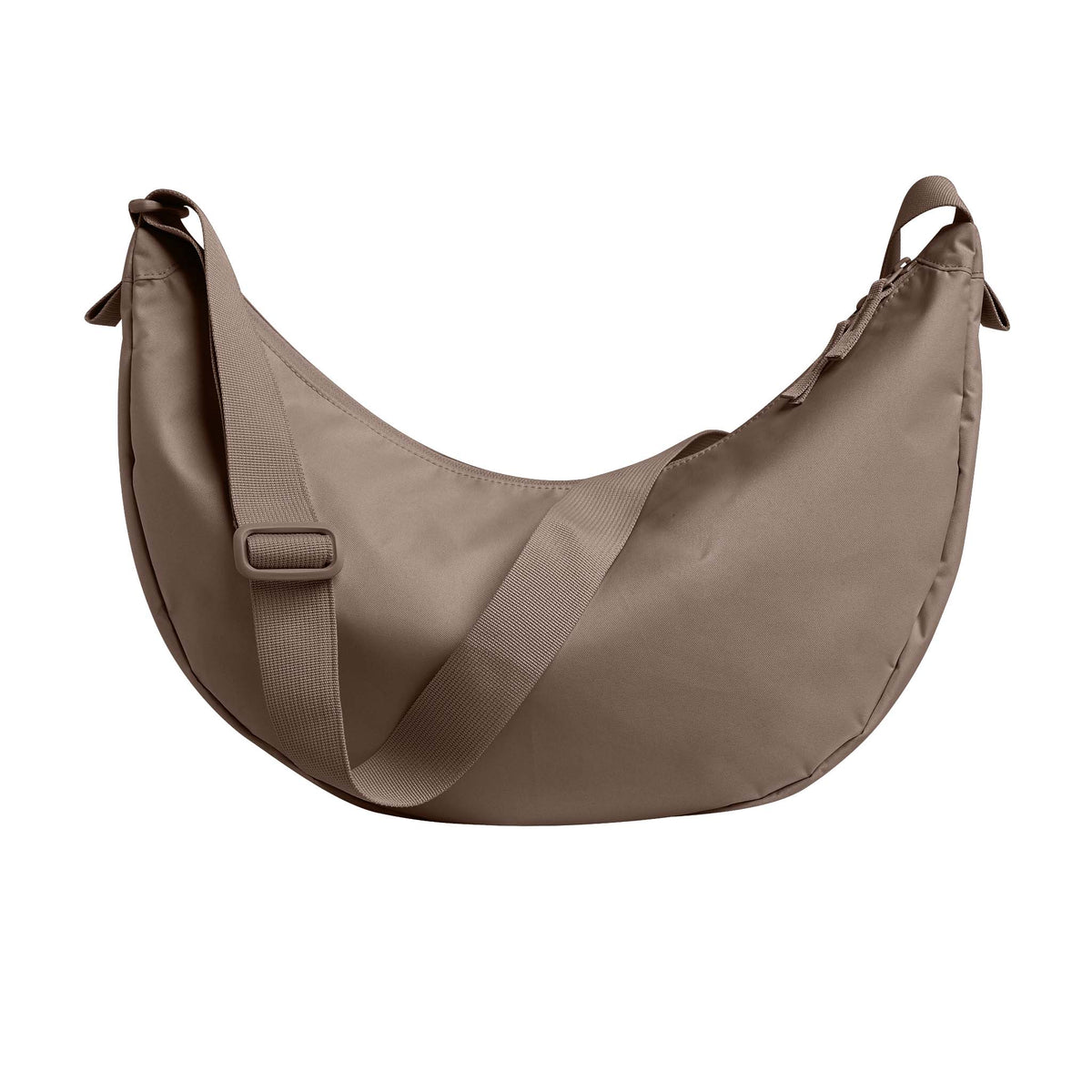 Moon Bag Large oyster | Bildmaterial bereitgestellt von SHOES.PLEASE.