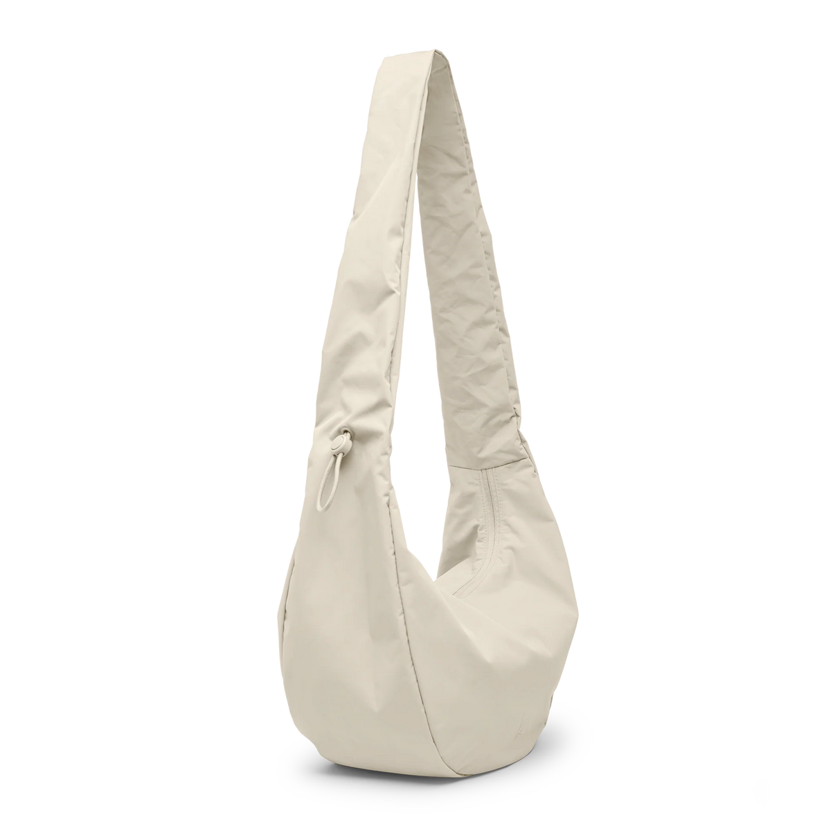 Moon Bag Ruffle soft shell | Bildmaterial bereitgestellt von SHOES.PLEASE.
