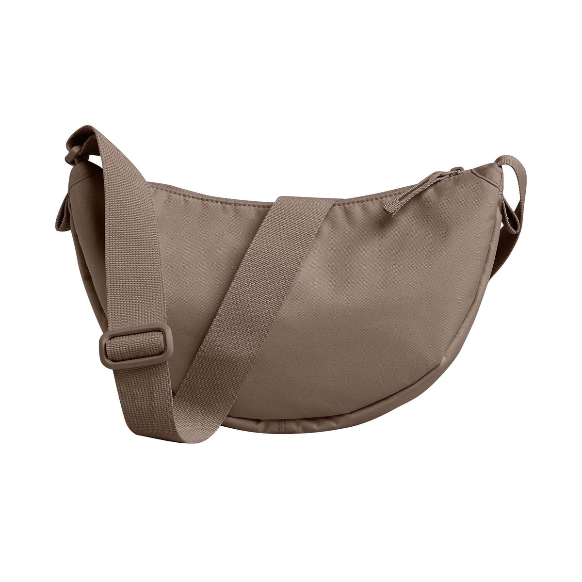 Moon Bag Small oyster | Bildmaterial bereitgestellt von SHOES.PLEASE.