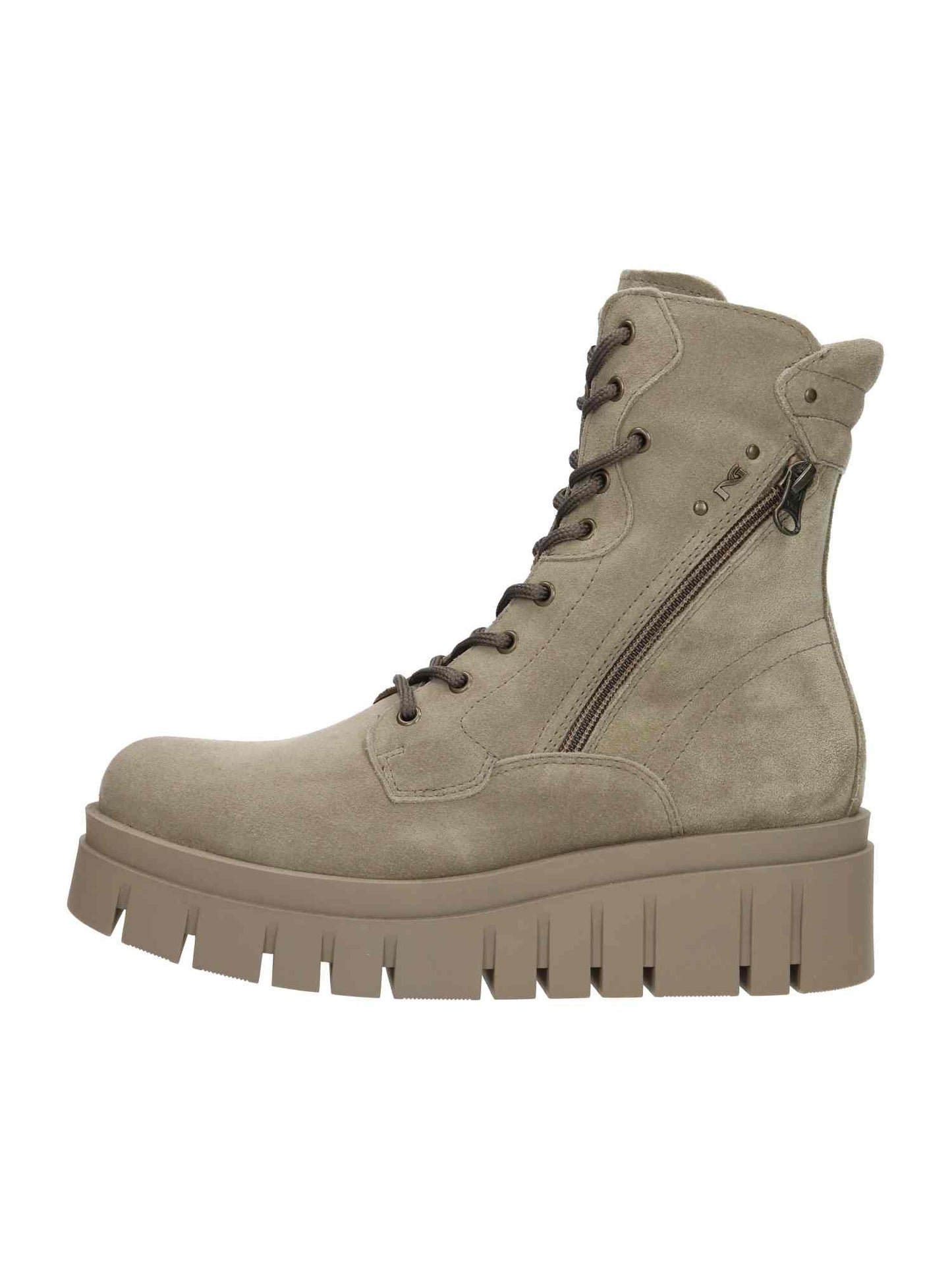 I514911D Arold Col.Argilla Tr Sulmona Fango fango | Bildmaterial bereitgestellt von SHOES.PLEASE.