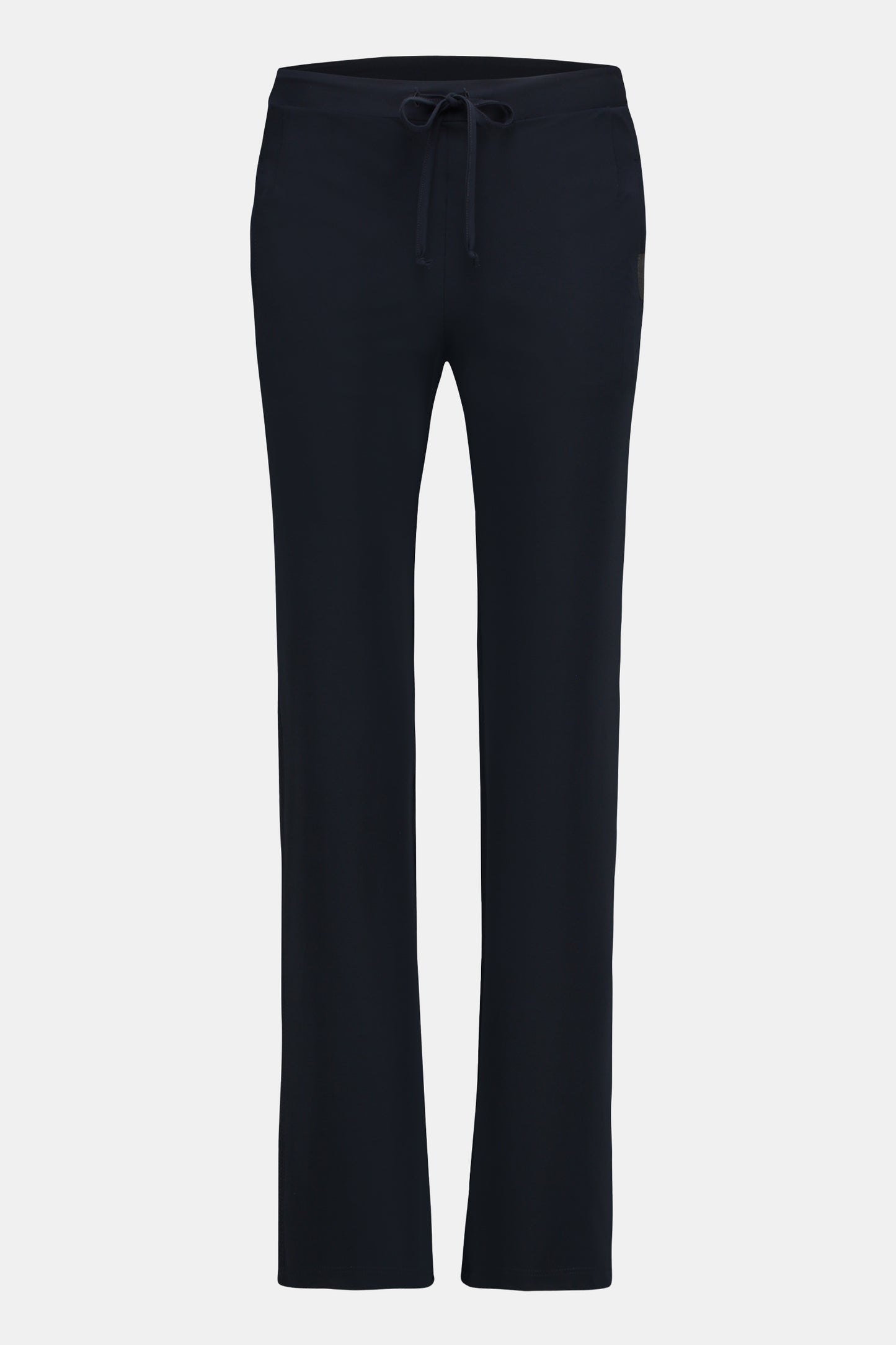 DALLAS trousers navy | Bildmaterial bereitgestellt von SHOES.PLEASE.