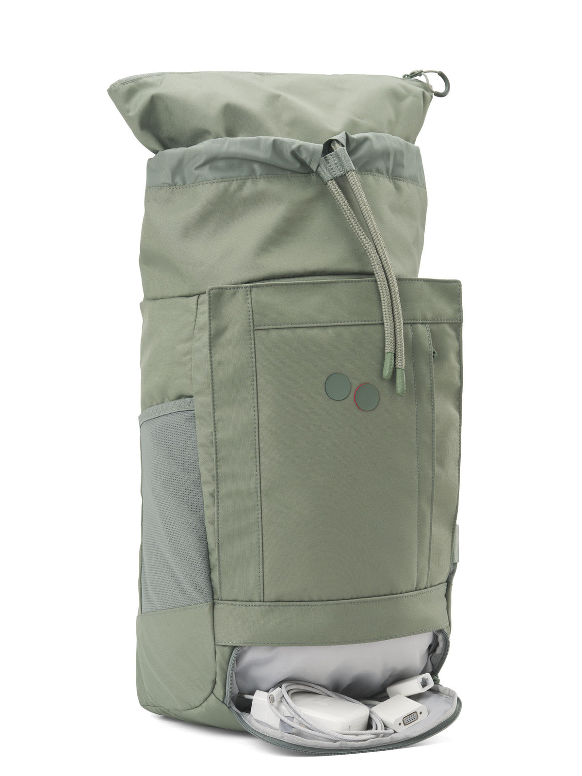 PPC-BLM-001-70111 Blok Medium desert sage | Bildmaterial bereitgestellt von SHOES.PLEASE.
