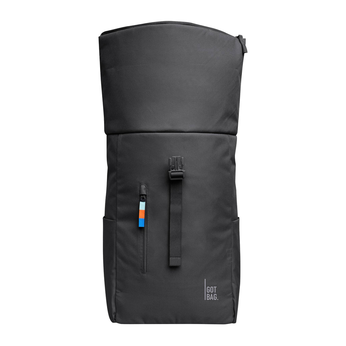 Rolltop Easy shark | Bildmaterial bereitgestellt von SHOES.PLEASE.