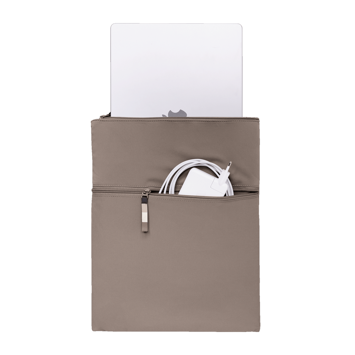 Rolltop Lite 2.0 oyster | Bildmaterial bereitgestellt von SHOES.PLEASE.