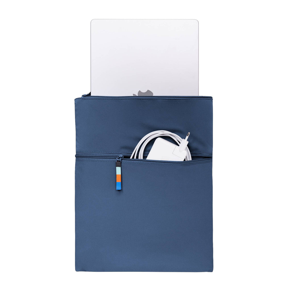 Rolltop Lite 2.0 ocean blue | Bildmaterial bereitgestellt von SHOES.PLEASE.