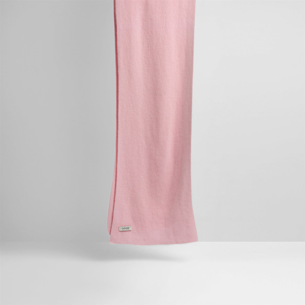 Scarf SCA-010 blush | Bildmaterial bereitgestellt von SHOES.PLEASE.