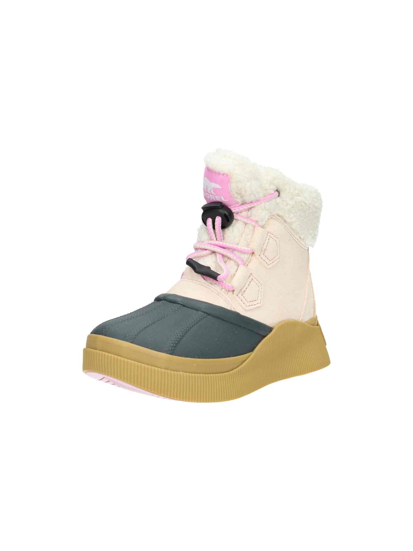 Youth Out N About Iv Chillz Wp pearlescent gu | Bildmaterial bereitgestellt von SHOES.PLEASE.