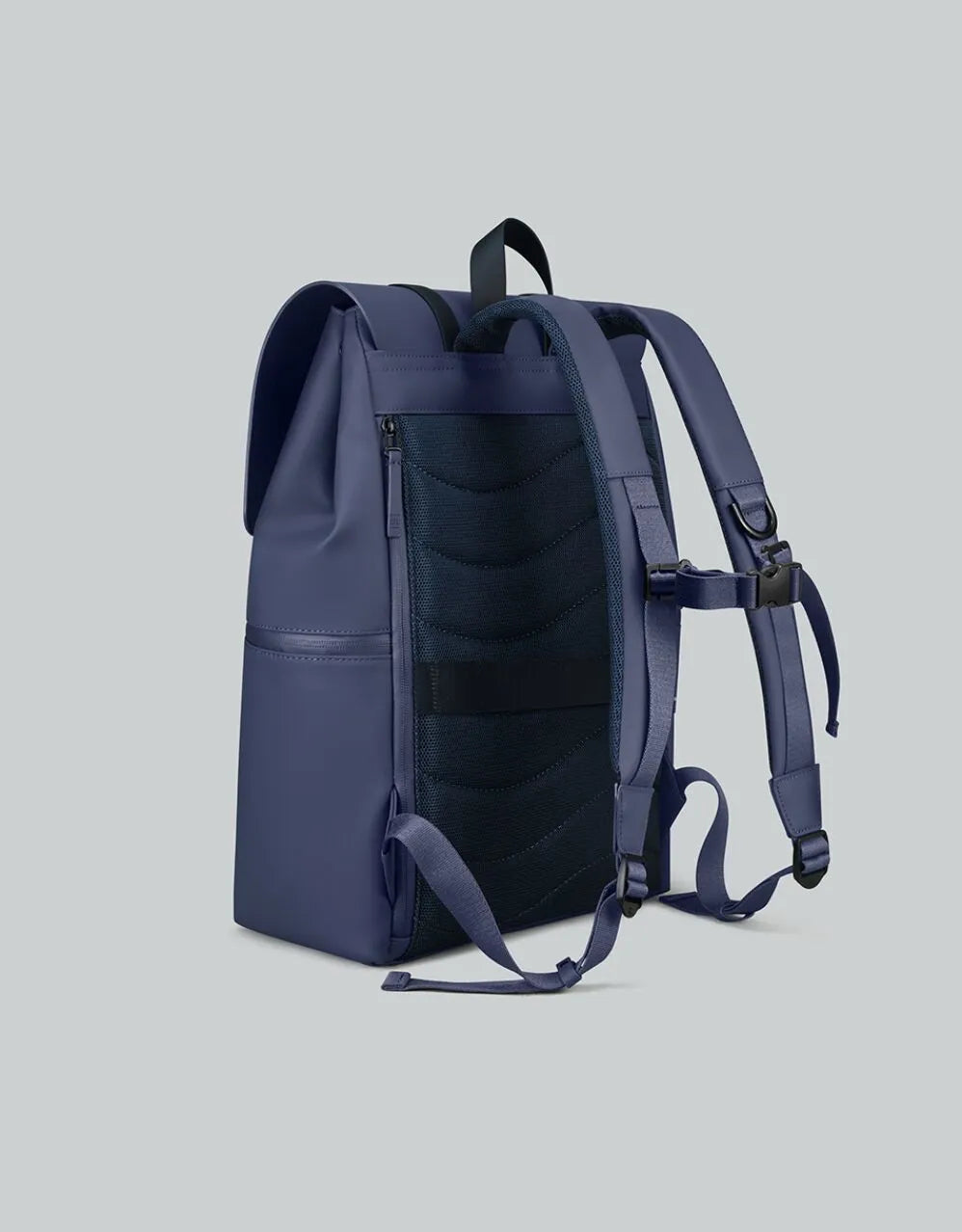 Spläsh 2.0 - 13" dark blue | Bildmaterial bereitgestellt von SHOES.PLEASE.