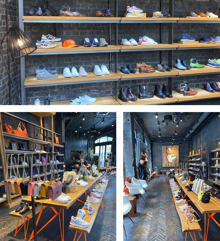 SHOES.PLEASE.