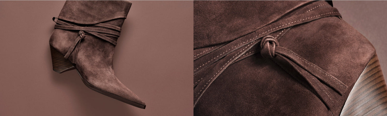 Thea Mika| Bildmaterial bereitgestellt von SHOES.PLEASE.