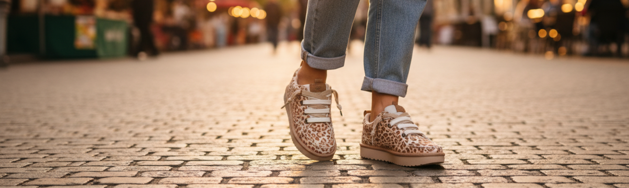 Bildmaterial bereitgestellt von SHOES.PLEASE.