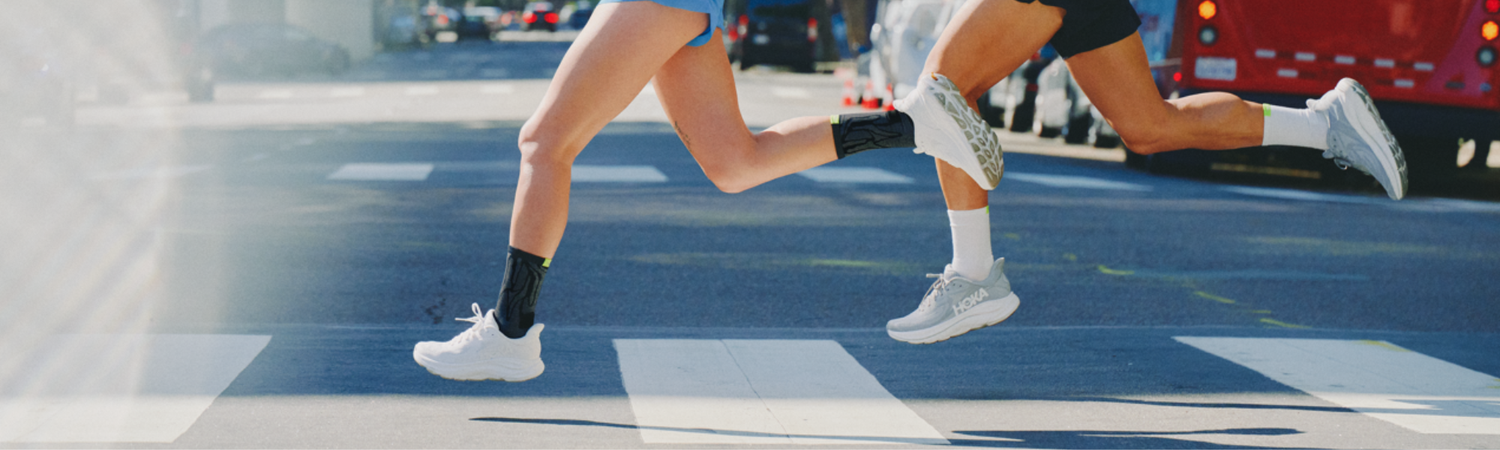Hoka| Bildmaterial bereitgestellt von SHOES.PLEASE.