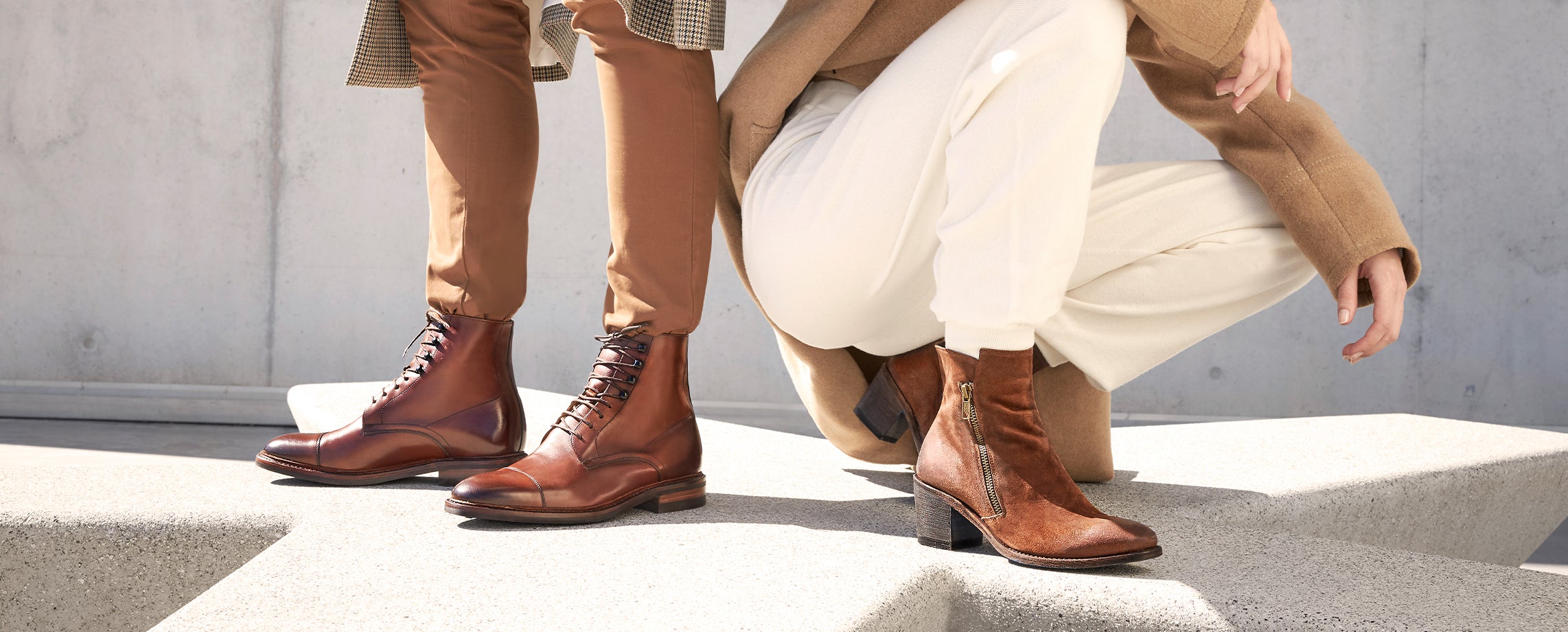 Bildmaterial bereitgestellt von SHOES.PLEASE.
