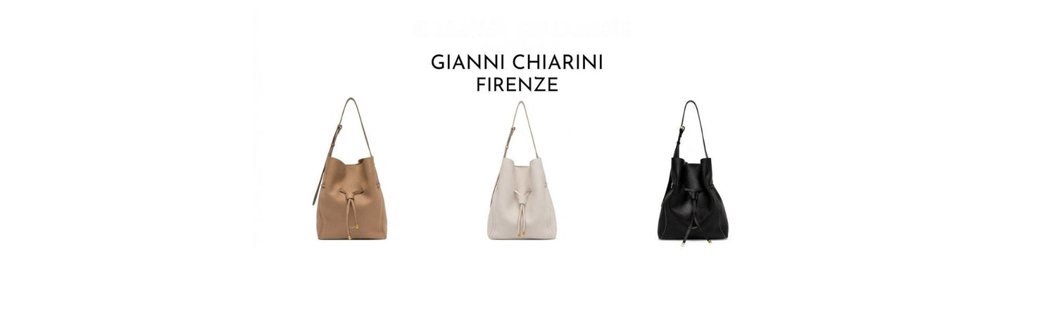 GIANNI CHIARINI| Bildmaterial bereitgestellt von SHOES.PLEASE.