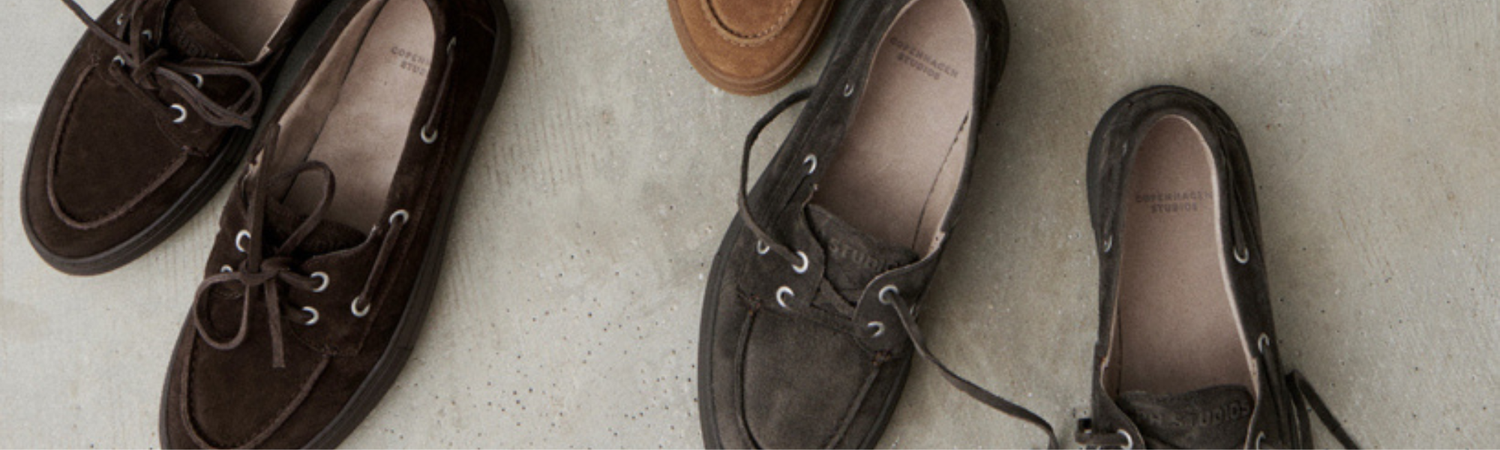 Copenhagen| Bildmaterial bereitgestellt von SHOES.PLEASE.