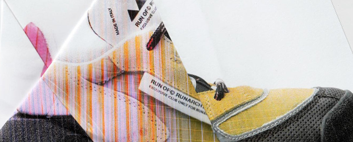 Bildmaterial bereitgestellt von SHOES.PLEASE.
