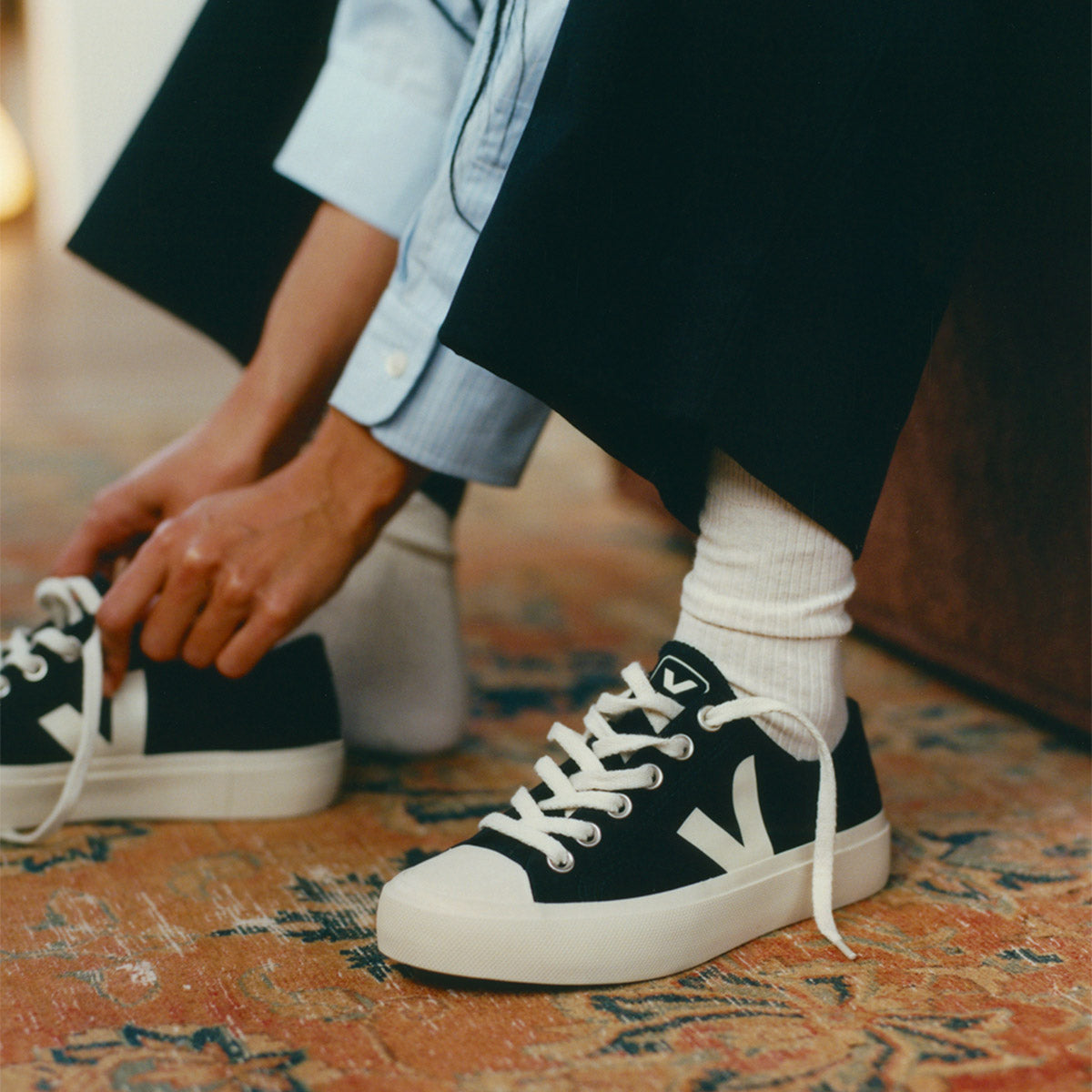 Alle Damenschuhe| Bildmaterial bereitgestellt von SHOES.PLEASE.