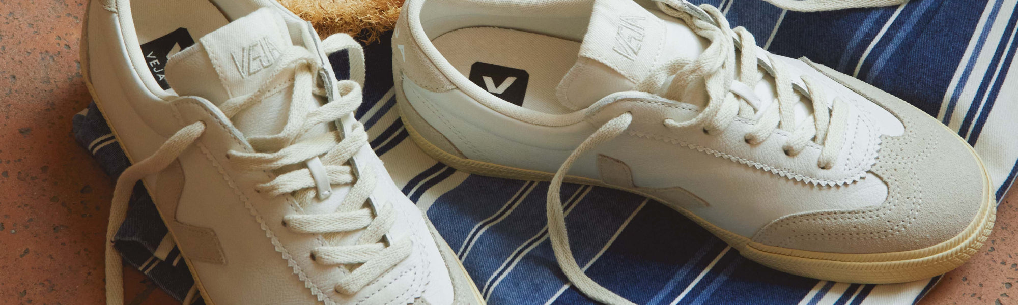 Bildmaterial bereitgestellt von SHOES.PLEASE.