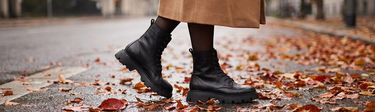 Bildmaterial bereitgestellt von SHOES.PLEASE.