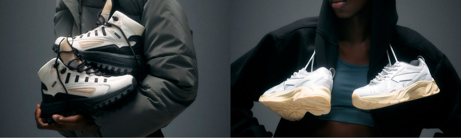 ARKK Copenhagen| Bildmaterial bereitgestellt von SHOES.PLEASE.