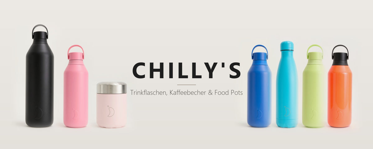 Bildmaterial bereitgestellt von SHOES.PLEASE.