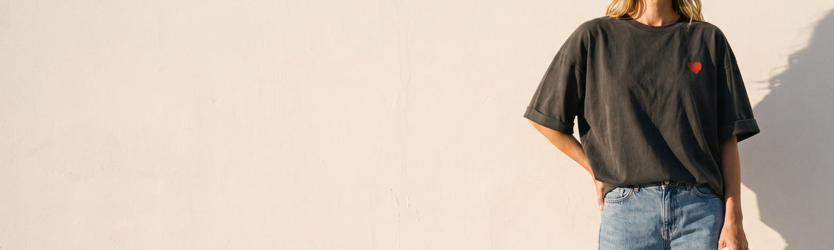 Imprfct| Bildmaterial bereitgestellt von SHOES.PLEASE.