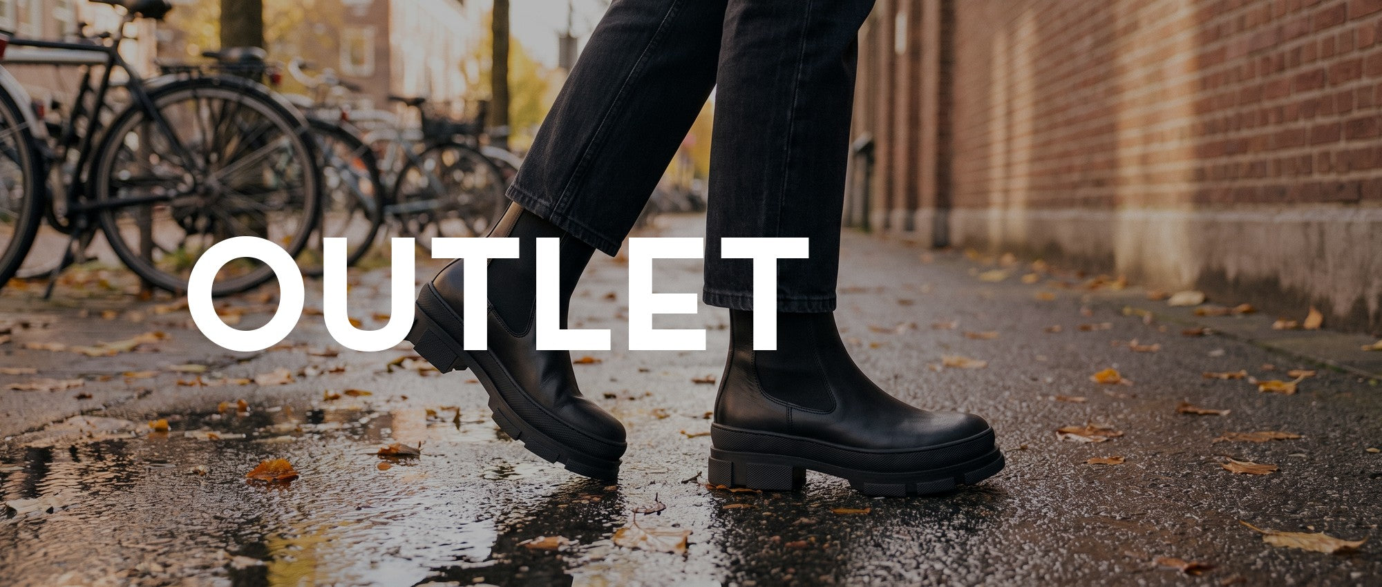Bildmaterial bereitgestellt von SHOES.PLEASE.